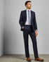 ARCINAT - Ted Baker Outlet Suits